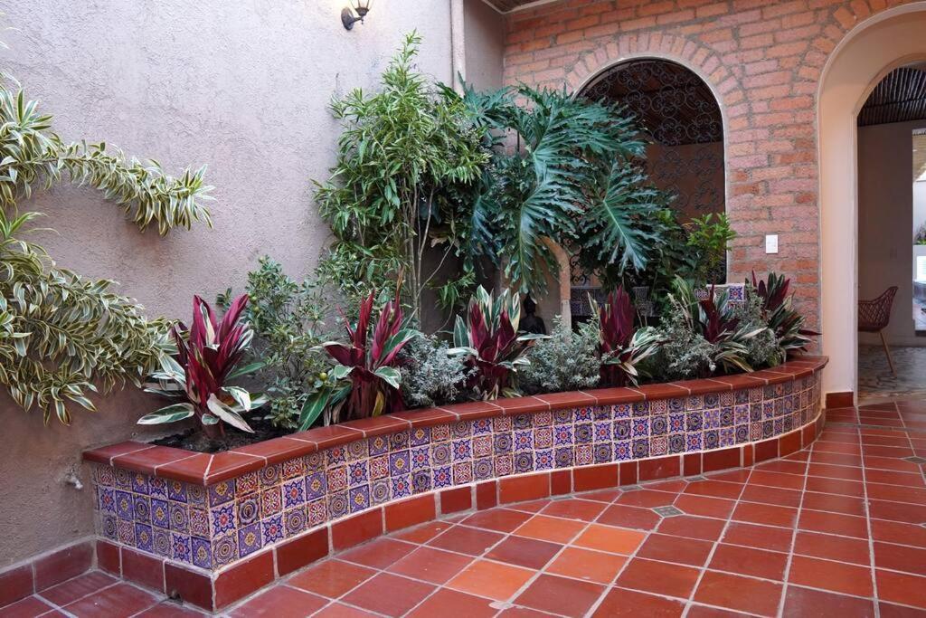 Nueva En San Antonio Cali, La Casa De Tona Villa Exterior photo