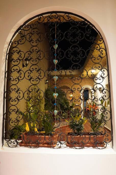 Nueva En San Antonio Cali, La Casa De Tona Villa Exterior photo